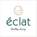 Eclat Foodz