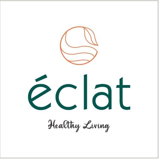 Videos - Eclat Foodz