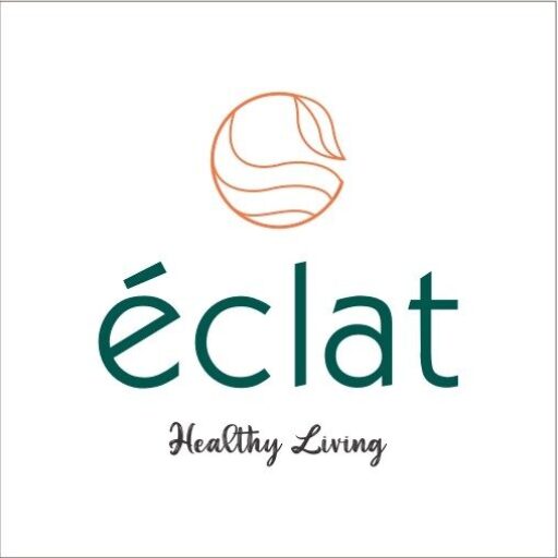Eclat Foodz