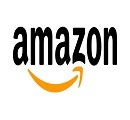 Amazon.jpg