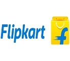 Flipkart.jpg